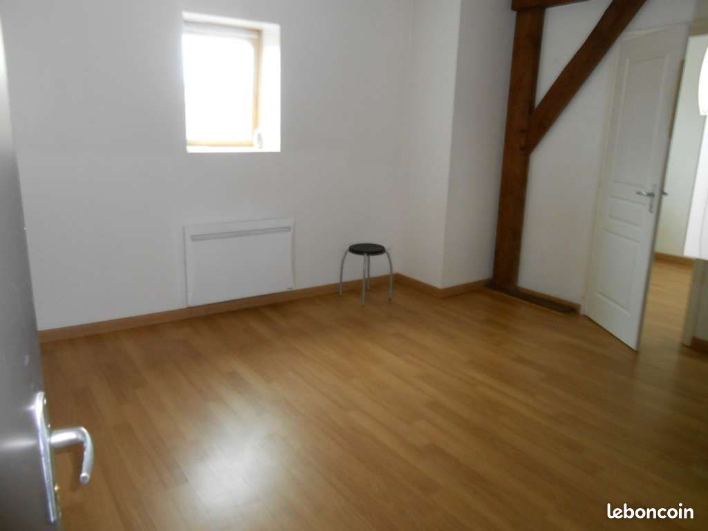 Appartement 2 pièces 26 m² · à Douai · 26 m² · 345 €/mois