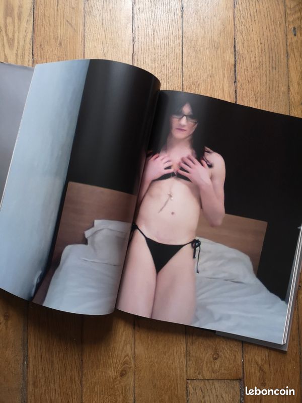Harley Weir-Baron 5 (Function) (image 5)
