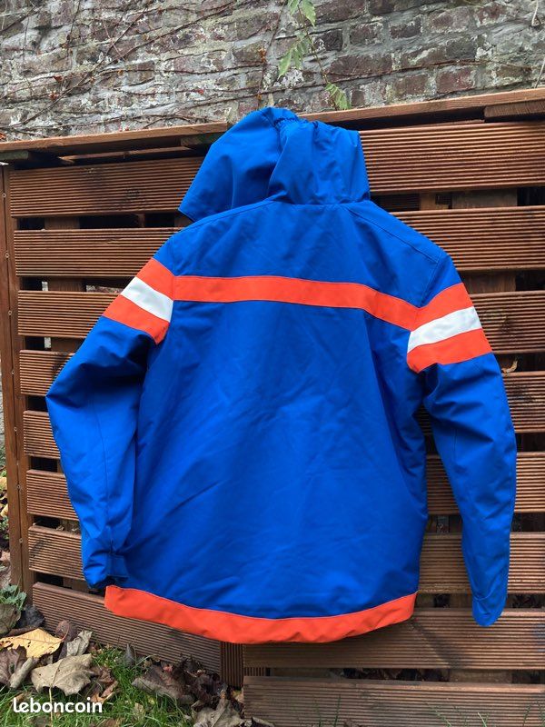Blouson & pantalon Snow/Ski (image 8)