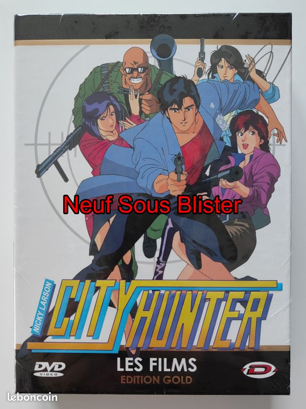 Jeu PC The Hunter 2014 - Version Française - Neuf Sous Blister - Simulation De Chasse