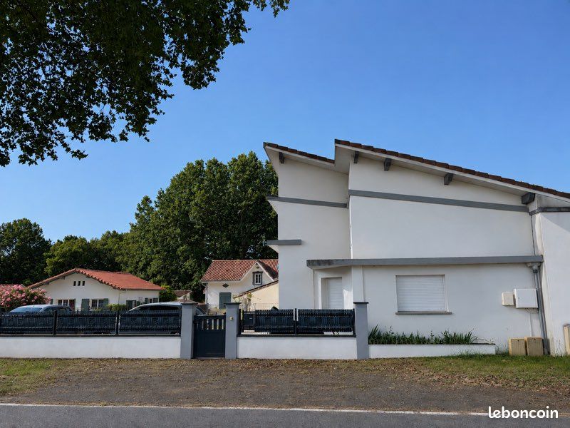 Maison 3 pièces 100 m² · à Campagne · 100 m² · 185 000 €