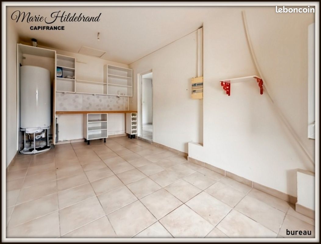 Maison 5 pièces 95 m² (image 14)