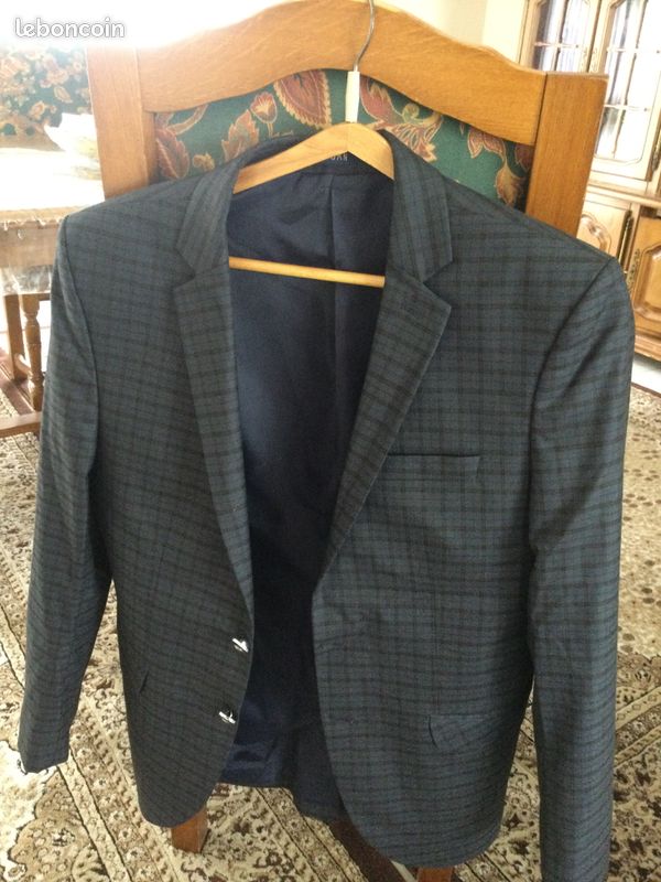 Costume (image 5)