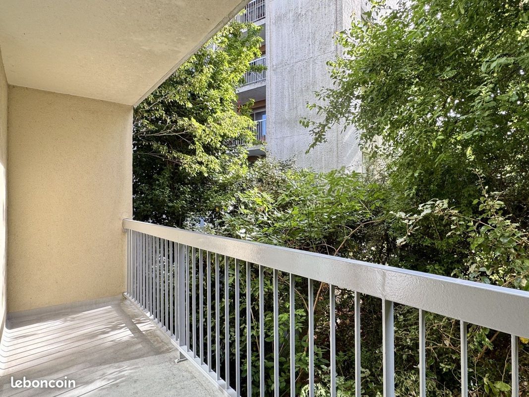 Appartement 2 pièces 50 m² · à Rennes · 50 m² · 183 400 €