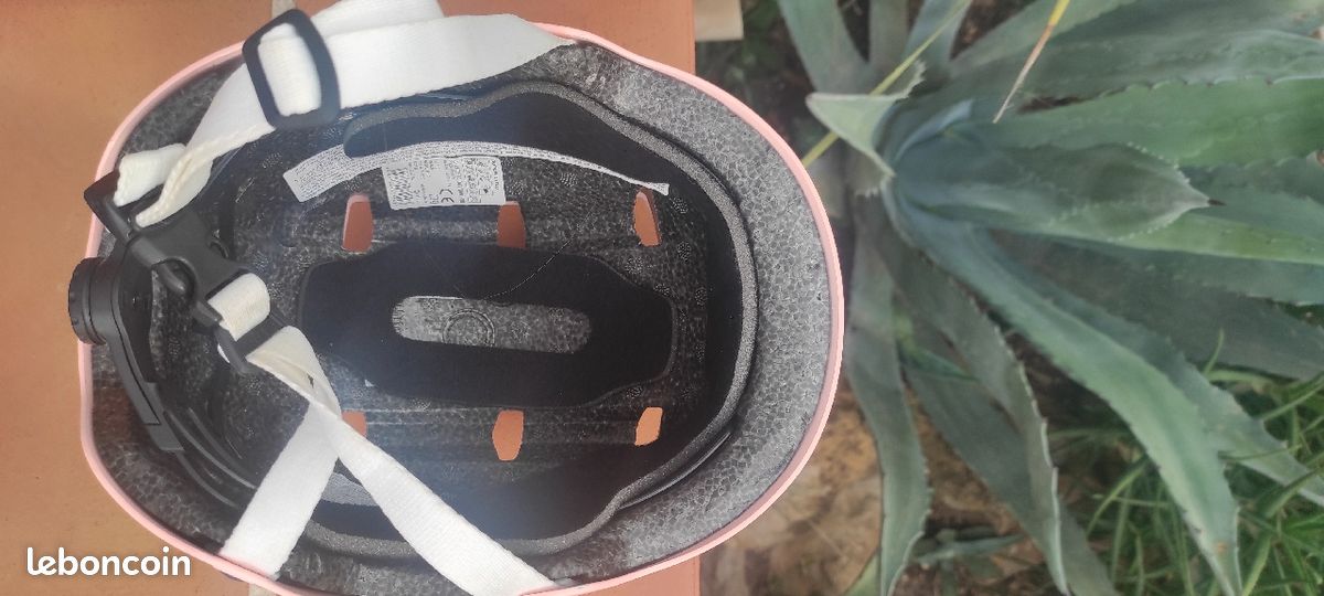 Casque enfant (image 4)