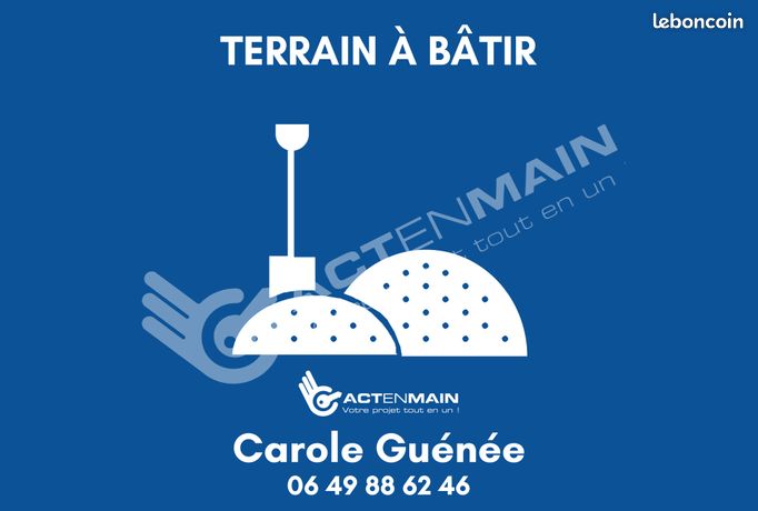 https://img.leboncoin.fr/api/v1/lbcpb1/images/48/c0/de/48c0ded5b7604f7f02a2f3f403edfb59dcbf7104.jpg?rule=ad-image