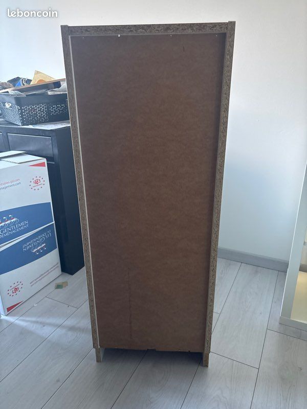 Petit meuble de rangement (image 2)