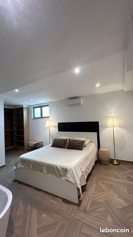 Appartement 1 pièce 35 m² · à Créteil · 35 m² · 960 €