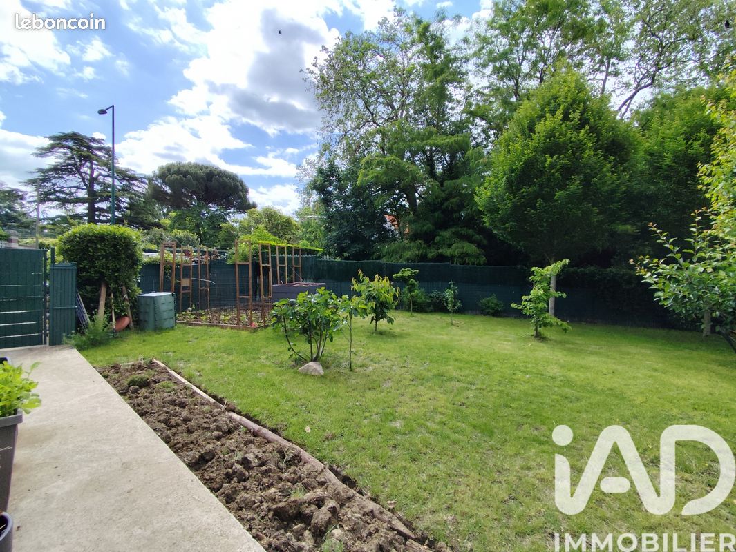 Maison 5 pièces 87 m² · à La Norville · 87 m² · 323 400 €