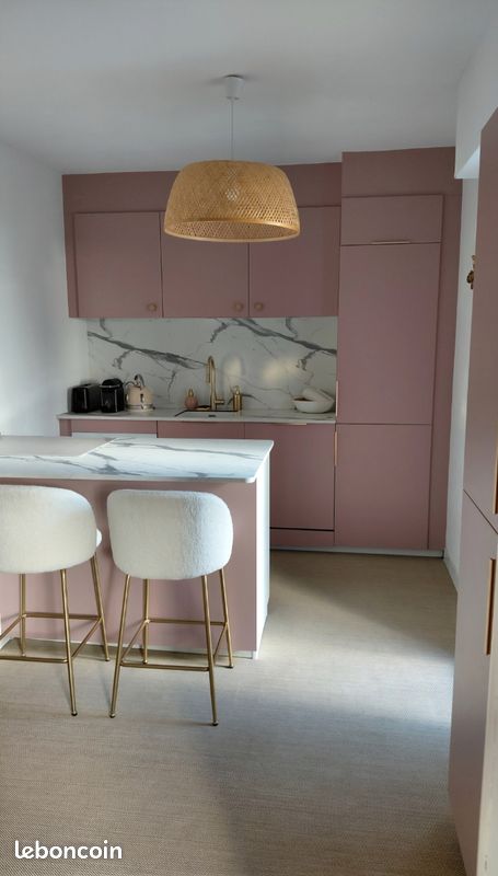 Maison 6 pièces 161 m² · à Saint-Nazaire · 161 m² · 435 000 €