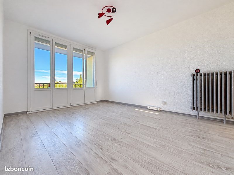 Appartement 3 pièces 53 m² · à Belfort · 53 m² · 625 €/mois