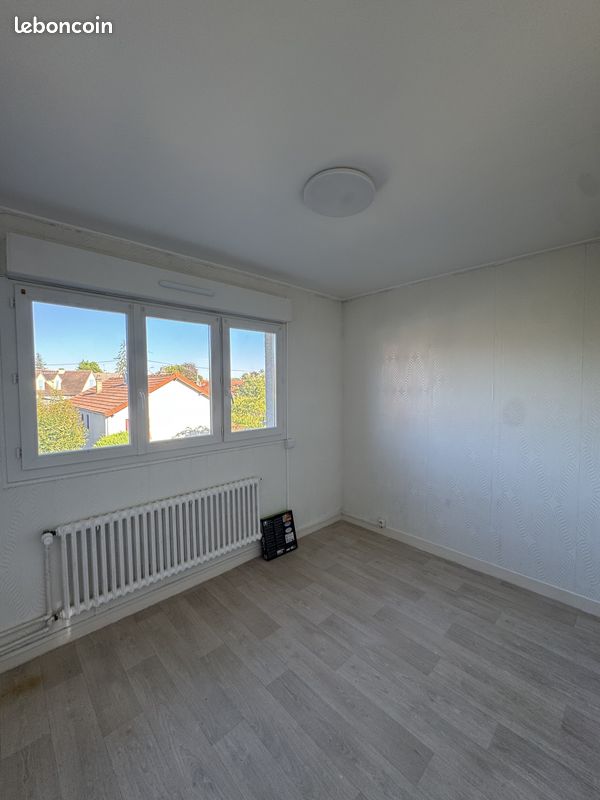 Maison 4 pièces 79 m² (image 9)