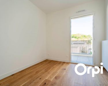 Appartement 820 000 € - 105 m²