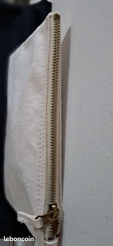 Pochette maquillage (image 2)