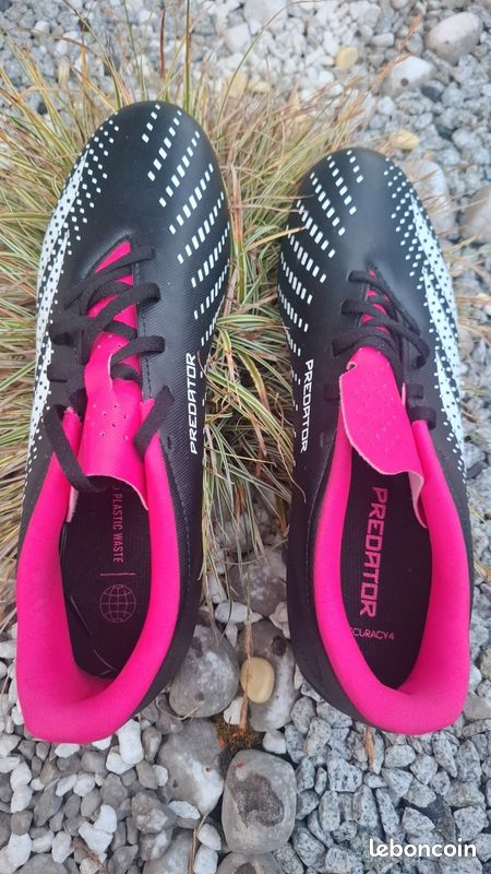 Adidas Predator (image 2)