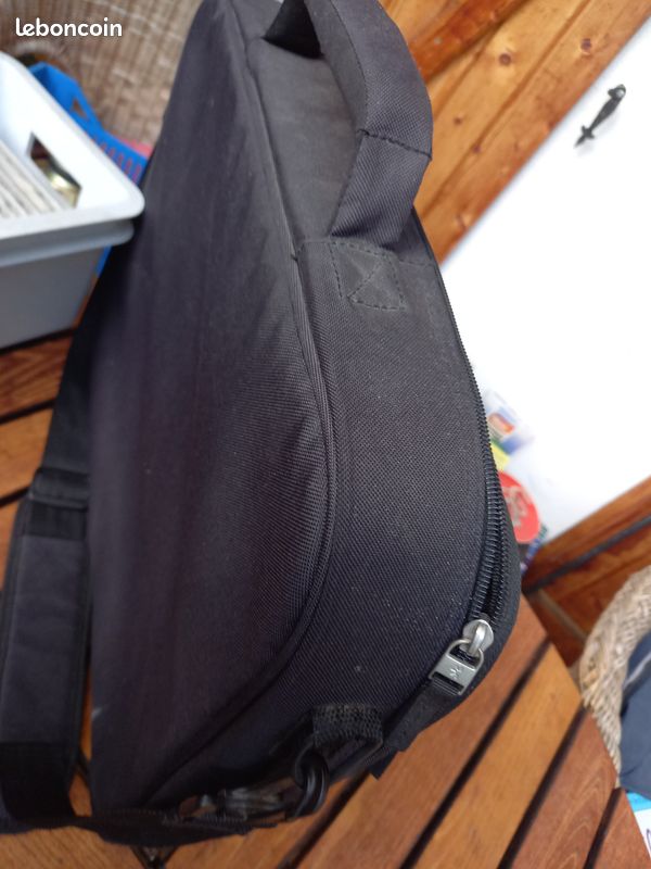Sac Ordinateur grand format (image 4)