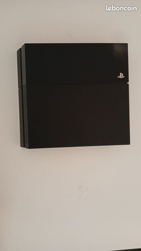 Ps4 (image 2)