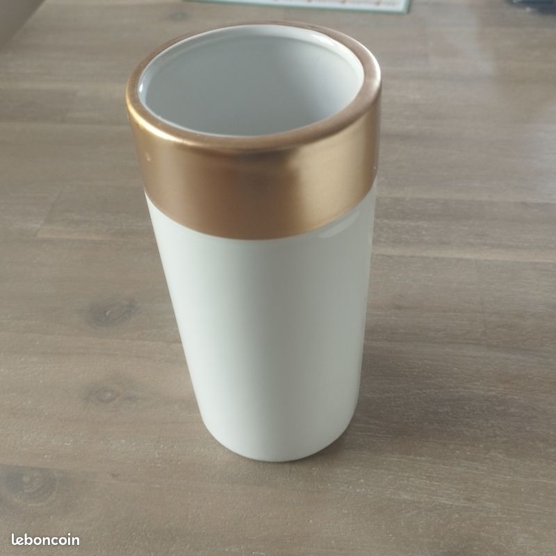 Petit vase (image 2)