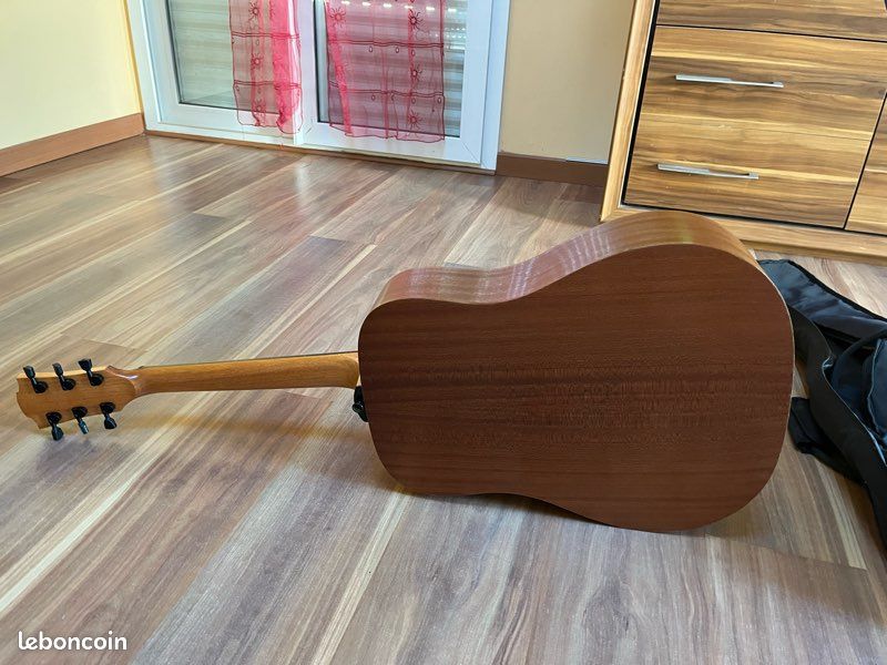 Guitare (image 4)