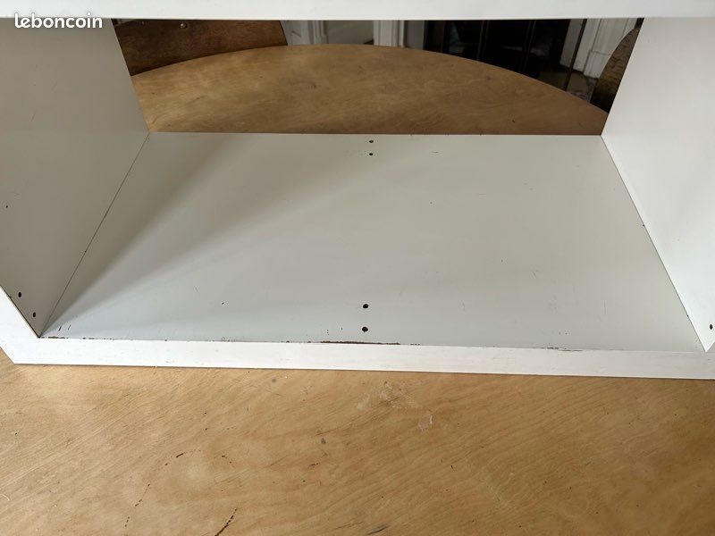 Étagère Ikea (image 3)