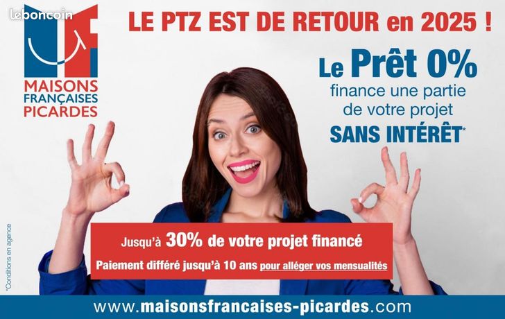 https://img.leboncoin.fr/api/v1/lbcpb1/images/48/c8/34/48c834b7afac76a84900a2a363d08416a1623037.jpg?rule=ad-image