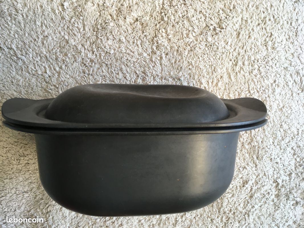 Lot Tupperware (image 8)