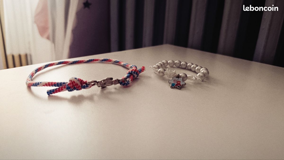 Format 2 bijoux (image 3)