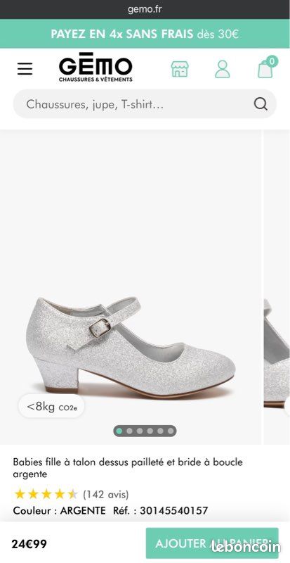 Motorsportdanmark Dk Large Adidas-originals-nmd-04 Vs