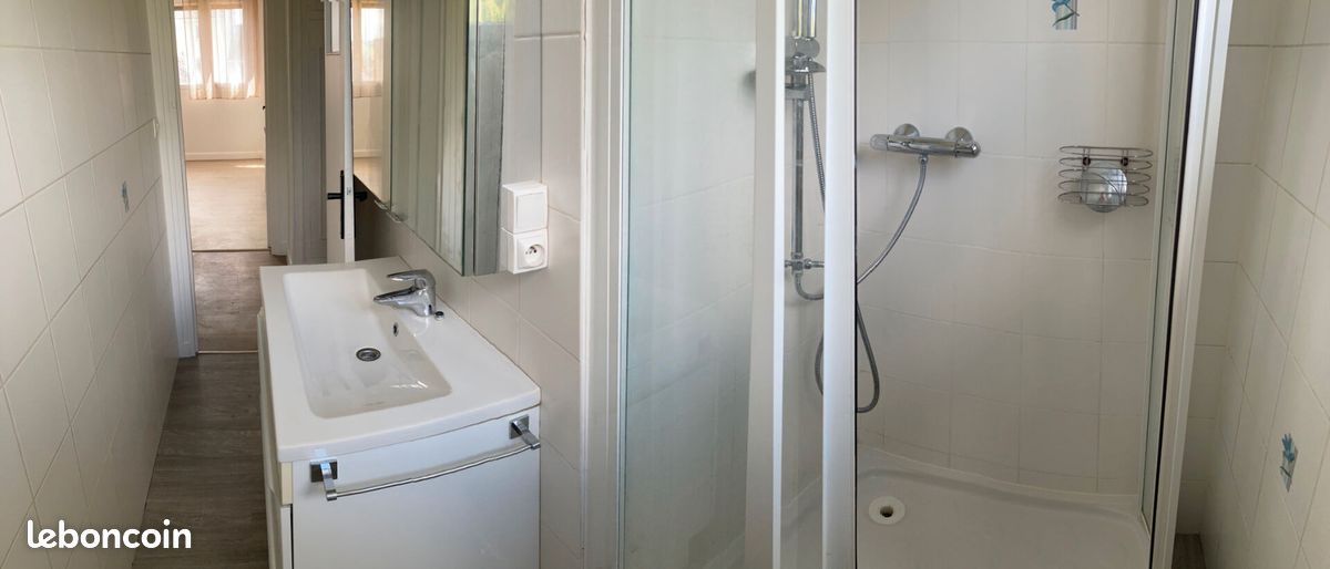 Appartement 3 pièces 60 m² (image 6)