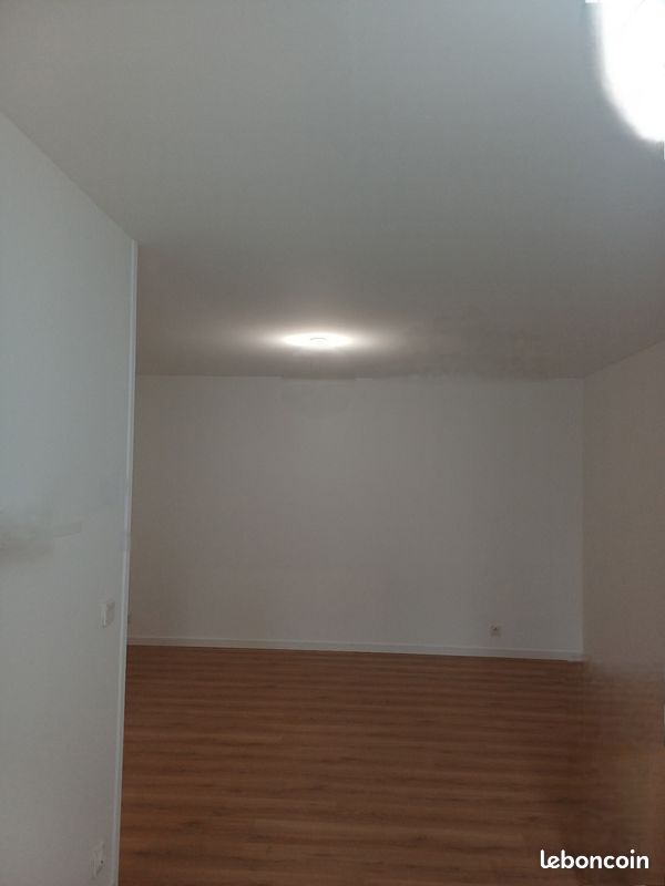Appartement 2 pièces 38 m² · à Lille · 38 m² · 720 €