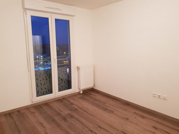 Appartement a louer persan - 2 pièce(s) - 41 m2 - Surfyn