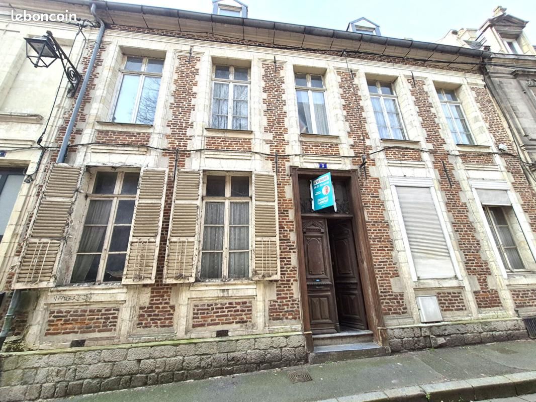 Maison 8 pièces 200 m² (image 2)