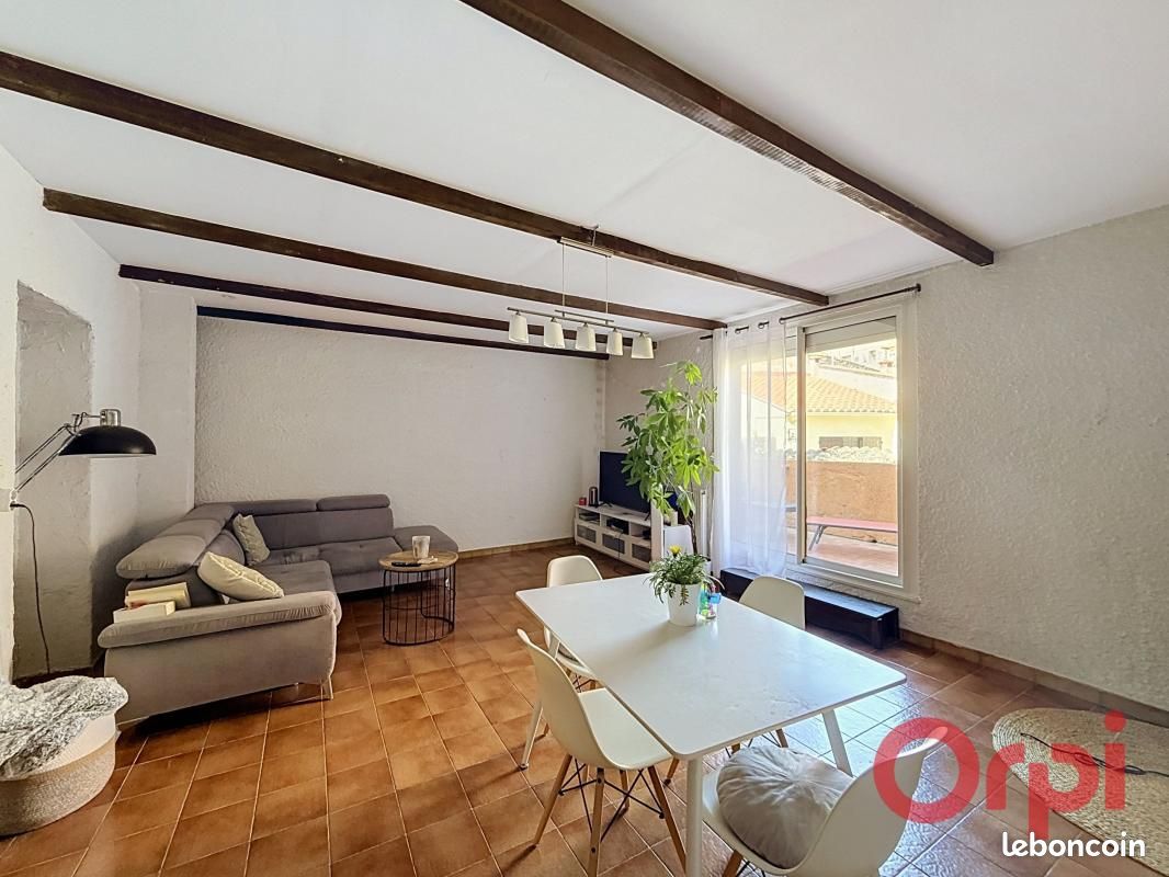 Maison 4 pièces 150 m² · à Pia · 150 m² · 189 900 €