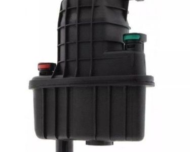 Filtre à Gasoil Complet Pour Renault Clio 3 Et Modus 1.5 DCi – Neuf, 2 Ans Garantie, Nombreuses Références
