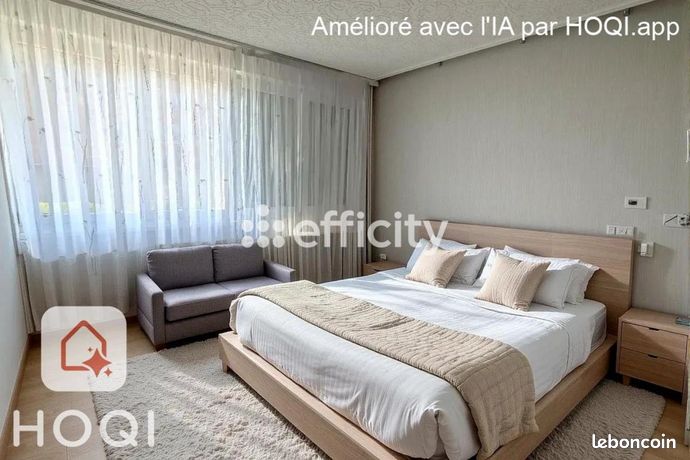 https://img.leboncoin.fr/api/v1/lbcpb1/images/48/cd/9a/48cd9a011b58bf2f9067a287f2e5a253006d2973.jpg?rule=ad-image