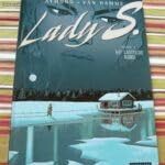 BD Lady S (image 1)