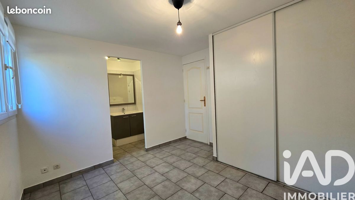 Maison 7 pièces 187 m² (image 18)