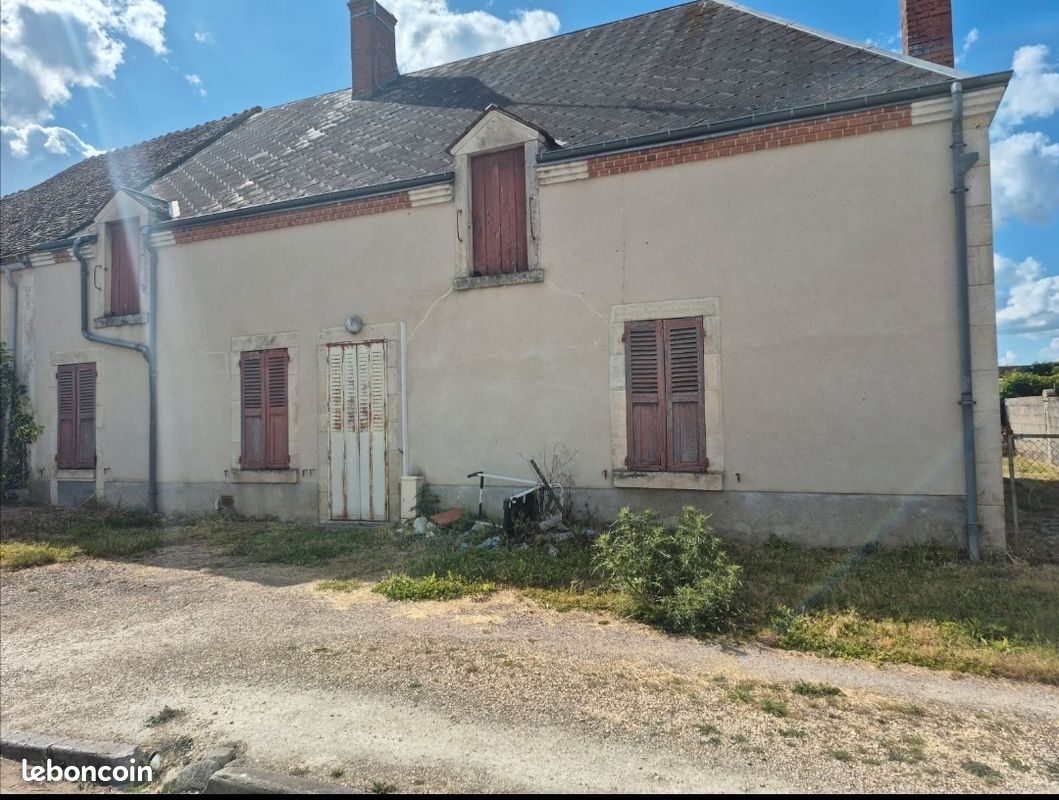 🏡 Ensemble Immobilier (image 2)
