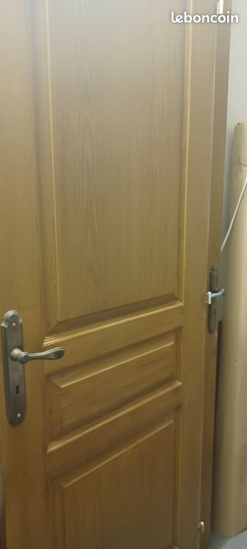 Portes (image 1)