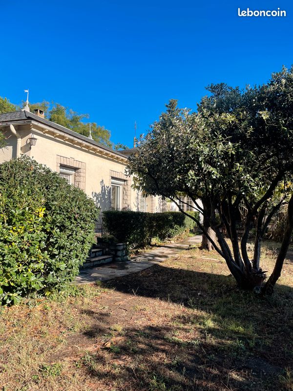 Maison 7 pièces 179 m² · à Pézenas · 179 m² · 470 000 €