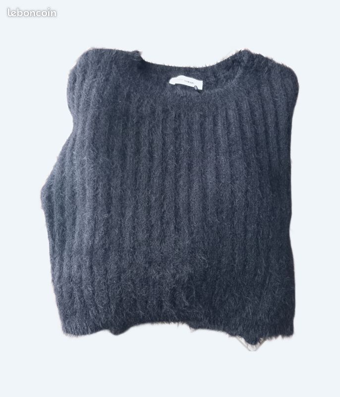 Pull M Tally weijl Vêtements