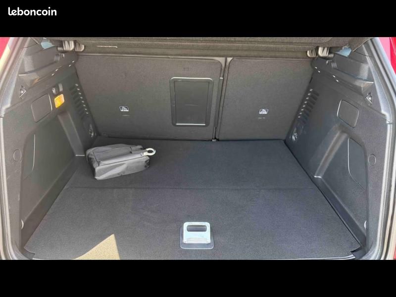 Peugeot 3008 Plug-in Hybrid 180ch Allure Pack e-EAT8 (image 5)