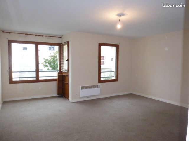 Appartement 1 pièce 36 m² · à Nantes · 36 m² · 568 €