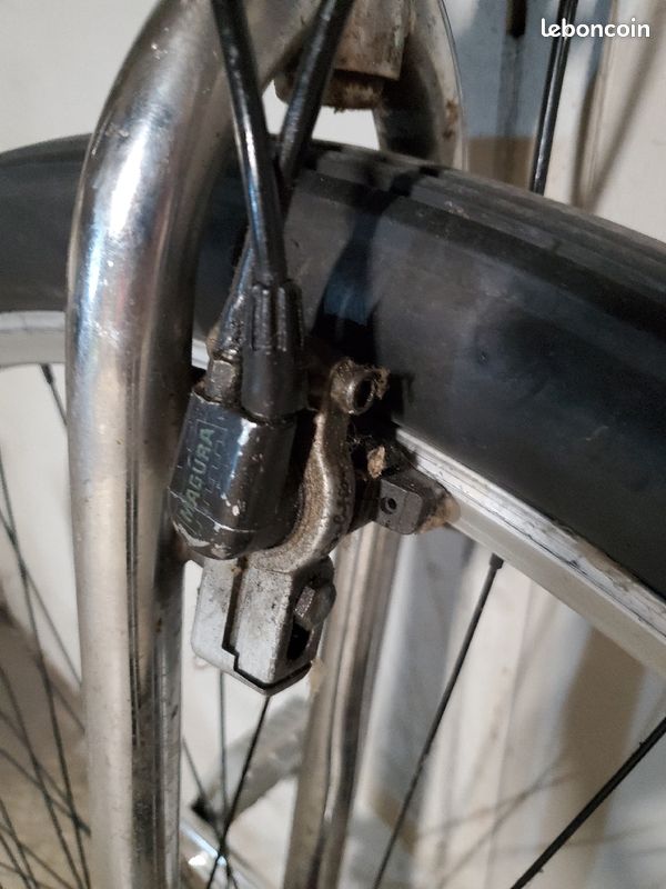 Monocycle 36 pouces (image 3)