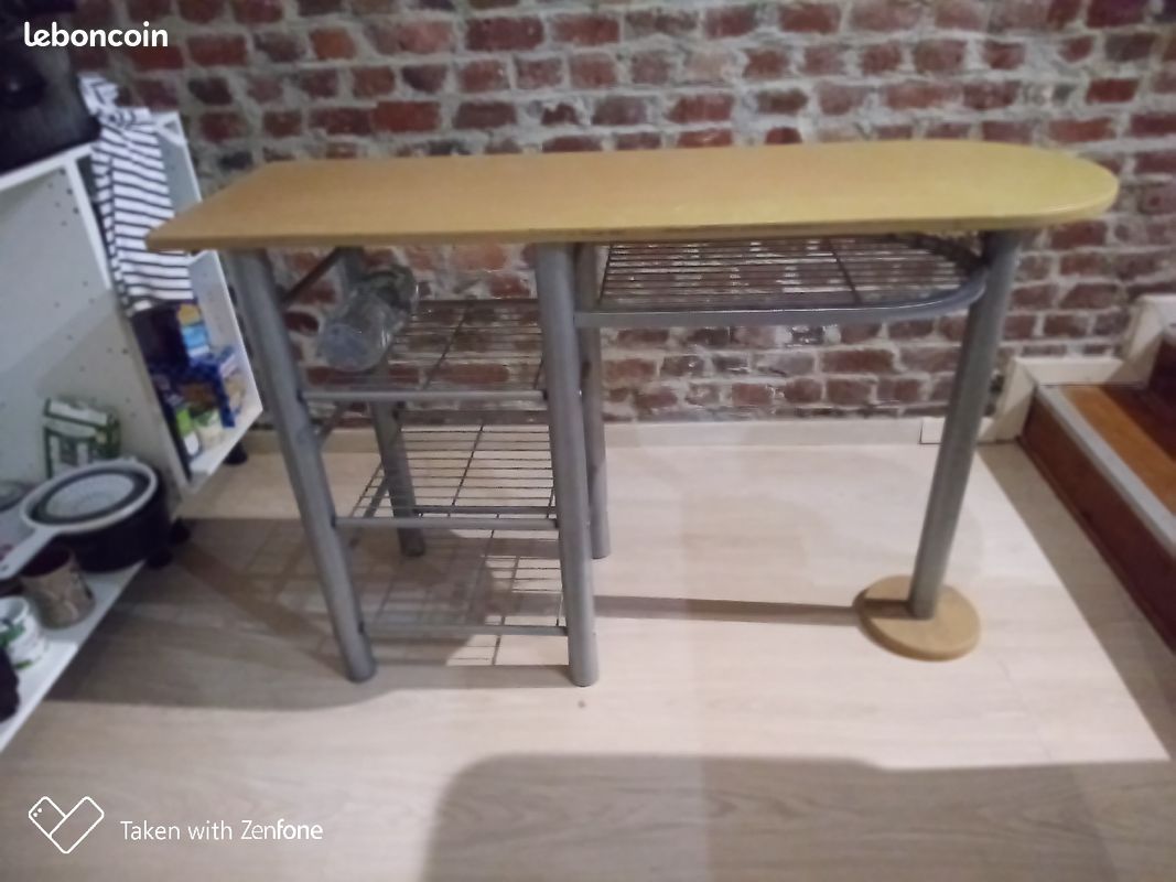 Table depannage (image 1)