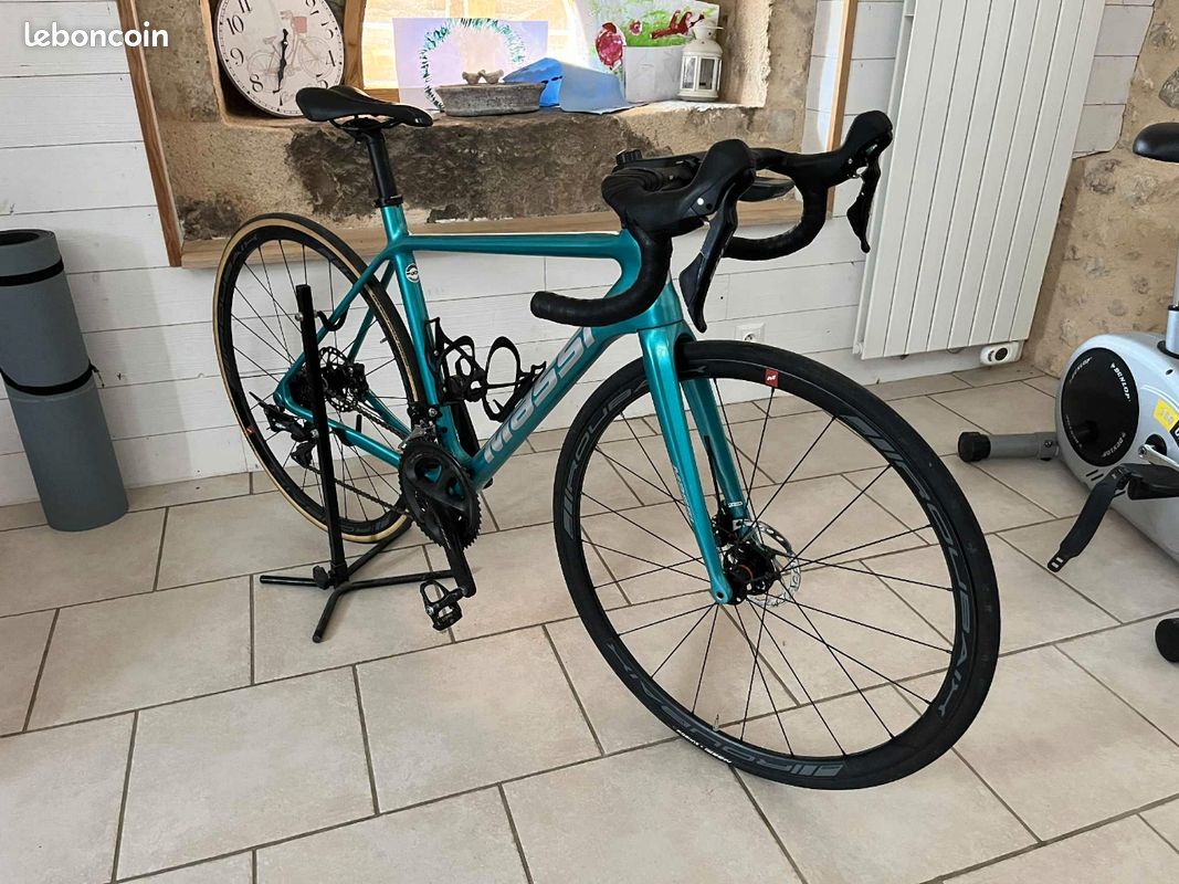 Velo massi (image 2)
