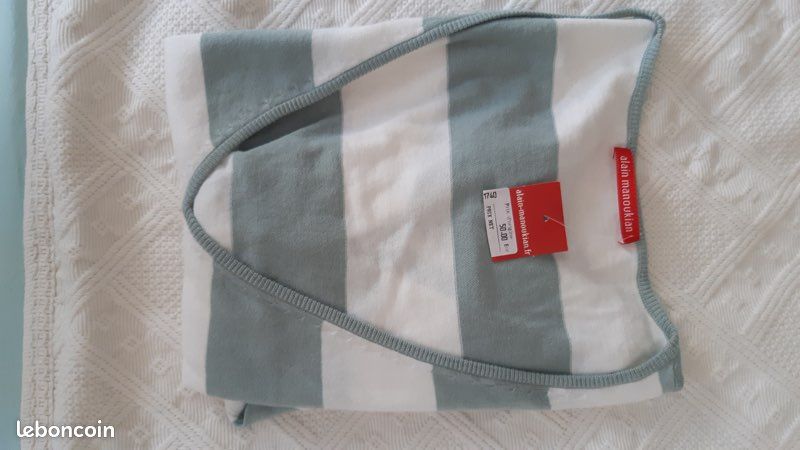 Articles neufs a offrir Vêtements