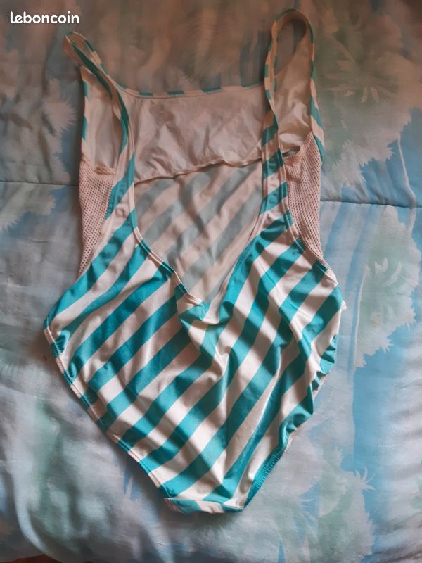 Maillot de bain 44 (image 2)