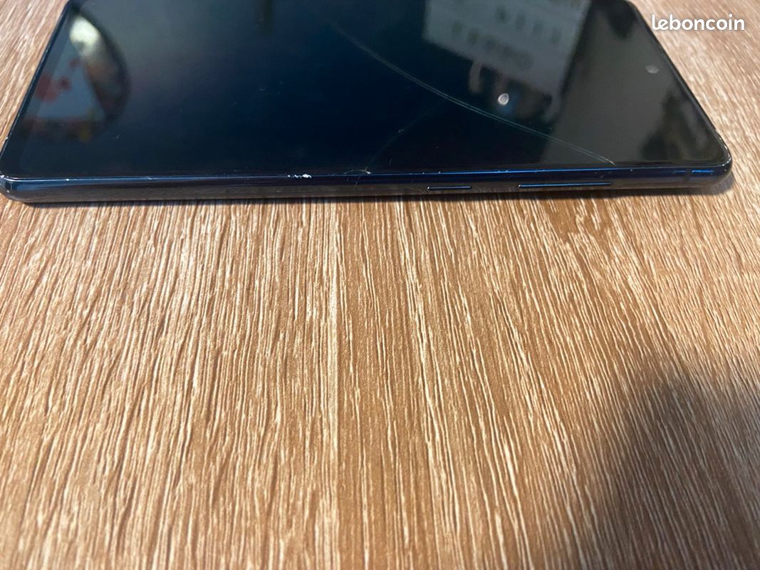 Samsung s20 fe (image 6)