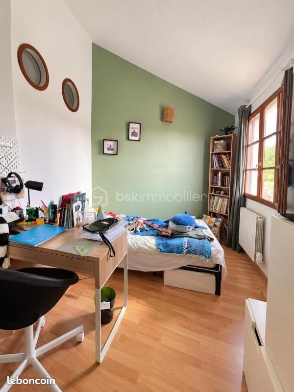 Maison 5 pièces 103 m² · à Merville · 103 m² · 259 000 €